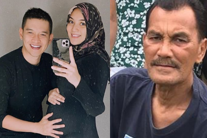 Putrinya tengah hamil 7 bulan, ayah Citra Kirana beri peringatan ini pada Rezky Aditya hingga bongkar sifat asli sang menantu