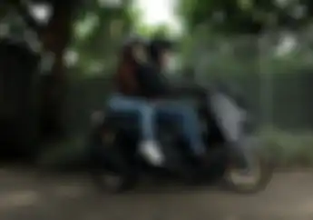 Street Manners: Bikers Wajib Paham Prosedur T-CLOCK Sebelum Berkendara, Maksudnya Apa Nih