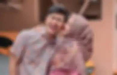 Teuku Ryan Terseret Ramalan Soal Video Syur Artis Inisial R, Ria Ricis Beri Jawaban Bijak