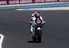 Hasil Moto3 Hungaria 2026 - Red Flag setelah Rival Terlindas, Veda Finis Ke-16 setelah Apes Juga