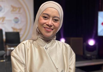 Jadi Saksi di Sidang Uji Materiil UU Hak Cipta,&nbsp;Lesti Kejora Bakal Gugat Balik Yoni Dores?