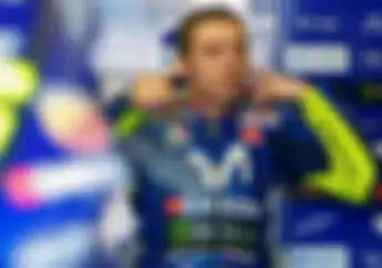 Menarik Banget, Ada Murid Ngelawan Gurunya Di MotoGP Musim ini