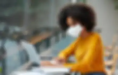 Inovasi Terbaru Air Purifier Ini Bisa Jadi Solusi bagi Yang Tak Nyaman Pakai Masker, Yuk Kenali!