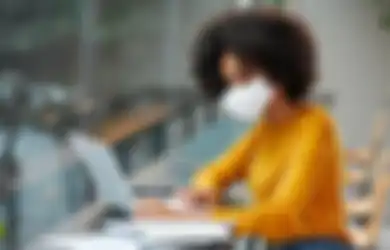 Inovasi Terbaru Air Purifier Ini Bisa Jadi Solusi bagi Yang Tak Nyaman Pakai Masker, Yuk Kenali!