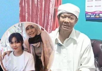 Detik-detik Sakaratul Maut Amel, Korban Pembunuhan Subang Terungkap, Kepala Dibenturkan ke Tembok, Bukan Yosef Pelakunya?