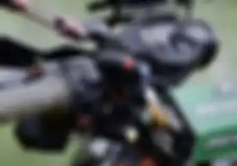 Part Canggih MotoGP Mulai Dijual Bebas, Semua Motor Bisa Pakai