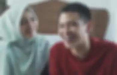 Buka-bukaan Usai Setahun Nikah, Rezky Adhitya Bocorkan Kebiasaan Tak Terduga Citra Kirana Saat di Atas Ranjang Sampai Buatnya Gemas: Dia Itu...