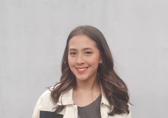 Usai Video Tak Senonoh Mirip Dirinya Viral, Kini Muncul Video Memar Merah di Leher Zara Eks JKT 48