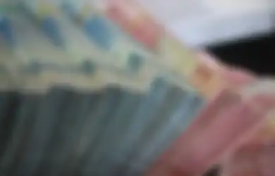 Kabar Gembira, Tunjangan Akhir Tahun 2021 untuk PNS Segera Cair, Yuk Intip Besaran Tunjangan yang Bakal Diterima