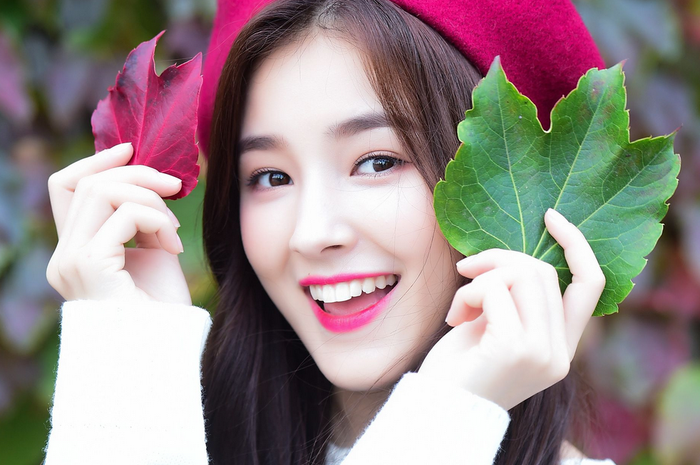 nancy