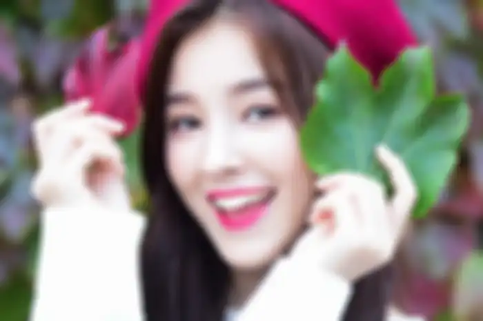 nancy