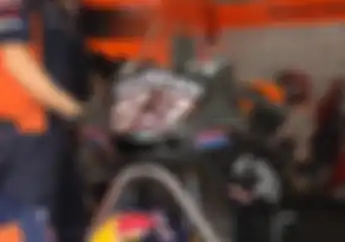 Muak Terus Ditanya Pabrikan Soal Aturan Fairing, Direktur Teknis MotoGP Bakal Lakukan Ini