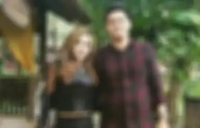 Bawa-bawa Anak Fairuz dan Galih Ginanjar untuk Alasan Damai, Barbie Kumalasari Disemprot Netizen! Suami Sirinya Ternyata Tega Larikan Uang Sekolah Faaz