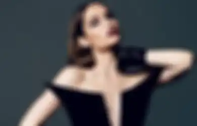 Setelah Dihujat Seantero Negeri Gegara Dituding Serobot Antrean Tes PCR, Cinta Laura Akhirnya Angkat Bicara, Sang Artis Beberkan Fakta yang Sebenarnya Terjadi di Lapangan
