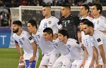 Bolasport content image