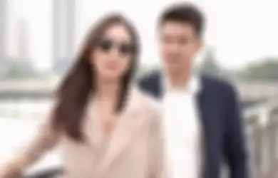Edan! Jonathan Frizzy dan Ririn Dwi Ariyanti Sudah Tinggal Satu Atap di Tengah Prahara dengan Dhena Devanka yang Kian Panas, Faktanya Dibongkar Sosok Ini