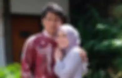 Penyakitnya Sudah Menyebar ke Organ Lain, Ayah Lesti Kejora Disarankan untuk Segera Operasi, Rizky Billar: Semoga Bapak Sembuh