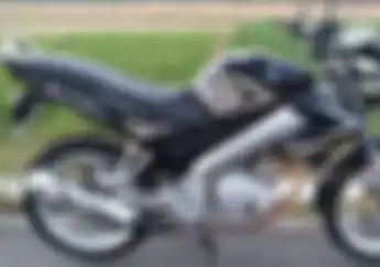 Baru Ganti Oli Susah Pindah Gigi Dan Oli Tercampur Air Radiator 