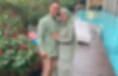 2 Aset Venna Melinda Bakal Dijual, Selain Apartemen Rp 4 Miliar Istri Ferry Irawan Tawarkan Vilanya di Bali, Alasannya Mengejutkan: Aku Nggak Sanggup... 