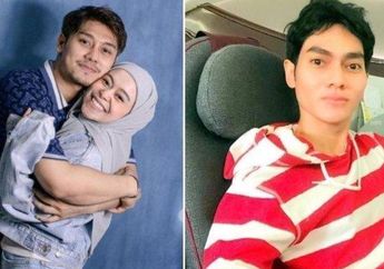 Satria Mulia Dianggap Memfitnah dan Sebar Hoax, Rizky Billar Auto Bikin Laporan, Indra Tarigan Ikut Bantu