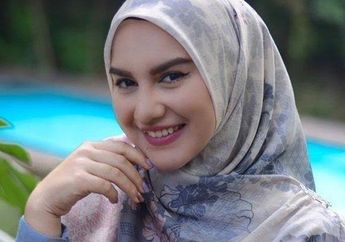 Pamer OOTD Sehabis Jalan Santai, Irish Bella Tampil Modis Kenakan Tas Mewah yang Jadi Favorit Para Selebriti!