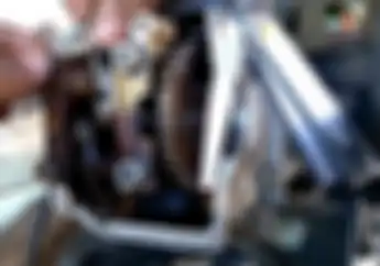 Jarang yang Paham, Motor Kurang Responsif Solusinya Cuma Setel Ulang Klep