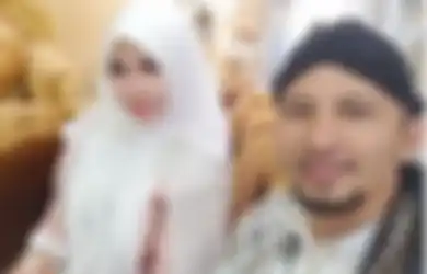 Pantas Roro Fitria Minta Cerai, Terungkap Kesalahan Fatal Andre Irawan yang Tak Bisa Dimaafkan Nyai: Sudah Ditelusuri