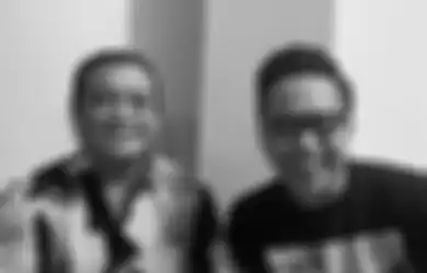 Sudah Jadi Legenda Sejak Dulu, Didi Kempot Ternyata Hanya Dapat Honor Belasan Juta Sekali Manggung, Gofar Hilman Bongkar Bayaran Sang Maestro Setelah Sukses di Acara Ngobam