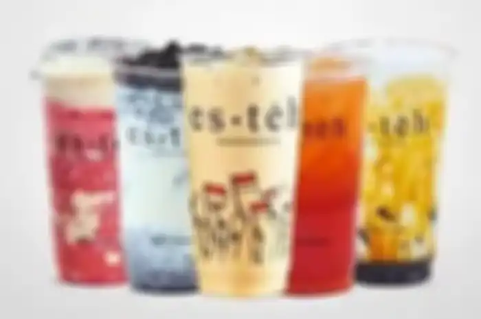 Ramai kandungan gula dalam minuman Es Teh Indonesia, ternyata ini yang buat ketagihan dan ancaman penyakit lainnya dari konsums gula berlebih.