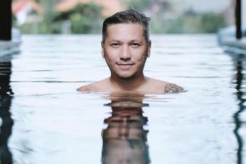 Gading Marten
