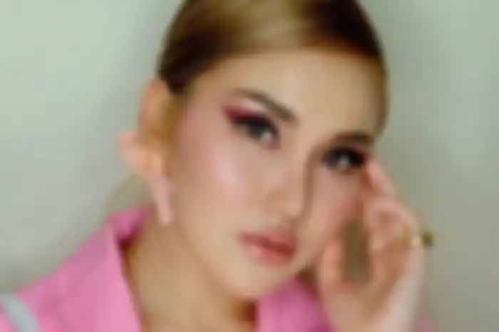 Ayu Ting Ting