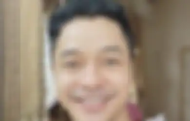 Disebut-sebut sebagai Cucu Wakil Presiden Ma'ruf Amin, Adly Fairuz Buka Suara : Mungkin Usianya Terpaut Jauh