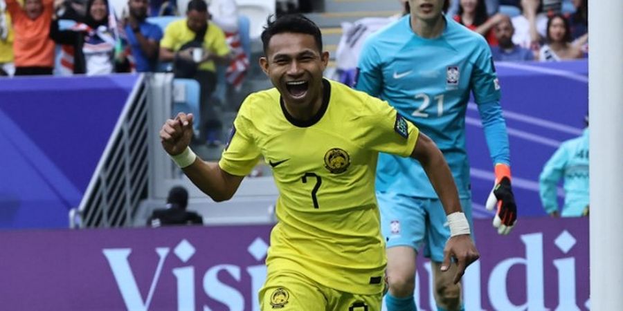 Alasan Peter Cklamovski Panggil Faisal Halim ke Timnas Malaysia Lagi Usai Alami Tragedi Horor