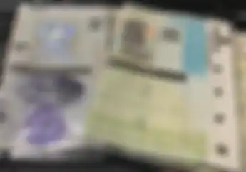 Jangan Kelamaan Bayar Pajak Kendaraan Mumpung Diskon, Nih Syaratnya