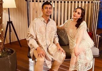 Sifat Buruk Mantan Kekasih di Masa Lalu Bikin Trauma sampai Sekarang, Nagita Slavina Ternyata Pilih Cuek hingga Ngaku Ogah Cek Isi Hp Raffi Ahmad: Nggak Suka Nambahin Pikiran!