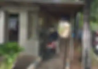 Catat Lokasi dan Jam Operasional Bayar Pajak Kendaraan Gak Repot Turun Motor