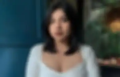 Dea OnlyFans Ngaku Hamil 5 Bulan Jelang Penahanan, Kuasa Hukum Ketuk Kemurahan Hati Jaksa dan Polisi: Semoga Tidak Ditahan