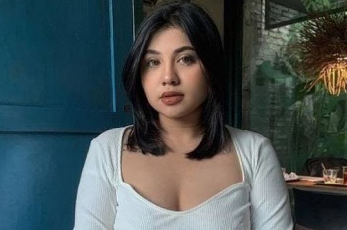 Dea Onlyfans.