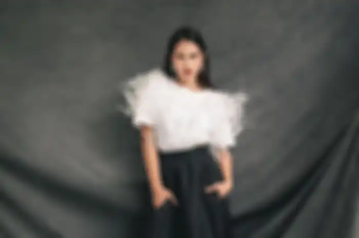 Pevita Pearce Positif Covid-19, Begini Kondisi Terkininya Sekarang
