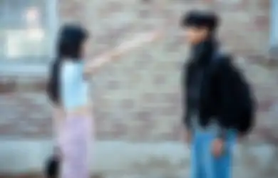 Suzy Sebut Enggak Banyak Orang Tahu Dia Aslinya Pendiam Kayak Doona