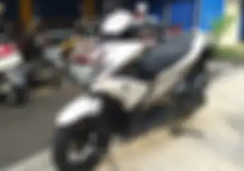 Modus Lama Yamaha Aerox Dijual Cuma Rp 6 Jutaan di Facebook, Bikers Harus Waspada