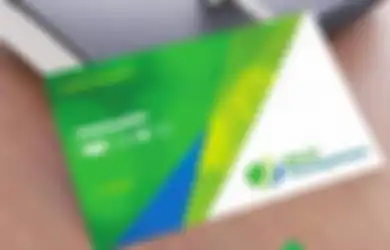 Kabar Baik di Tengah PPKM, Syarat Cairkan BLT Subsidi Gaji Rp 1 Juta Ternyata Mudah, Cuma Butuh BPJS Ketenagakerjaan!