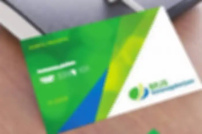 Peserta BPJS Ketenagakerjaan Dapat BLT Subsidi Gaji Rp 1 Juta