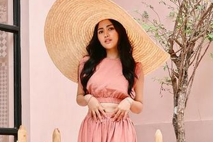 Rachel Vennya Bakal Diperiksa Polisi Imbas Kabur dari Karantina.