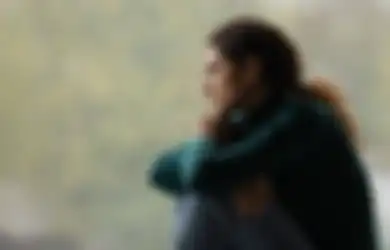 5 Tanggal Lahir yang Paling Apes soal Asmara, Diramal Sulit Dapat Jodoh Karena Hal Ini Menurut Primbon Jawa