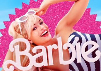 5 Shio Paling Jago Dandan, Selalu Tampil Modis Bak Barbie Hidup