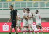 3 Klub Resmi Degradasi dari Super League ke Championship 2026/2027, Tim Legendaris Turun Kasta Terakhir
