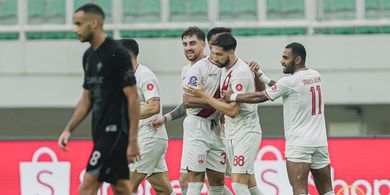 3 Klub Resmi Degradasi dari Super League ke Championship 2026/2027, Tim Legendaris Turun Kasta Terakhir
