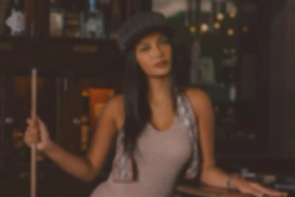 Erika Carlina