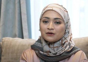 Hati Nathalie Holscher Teriris Dapat Perlakuan Begini dari Ferdi, Padahal Sudah Disayang Minta Ampun